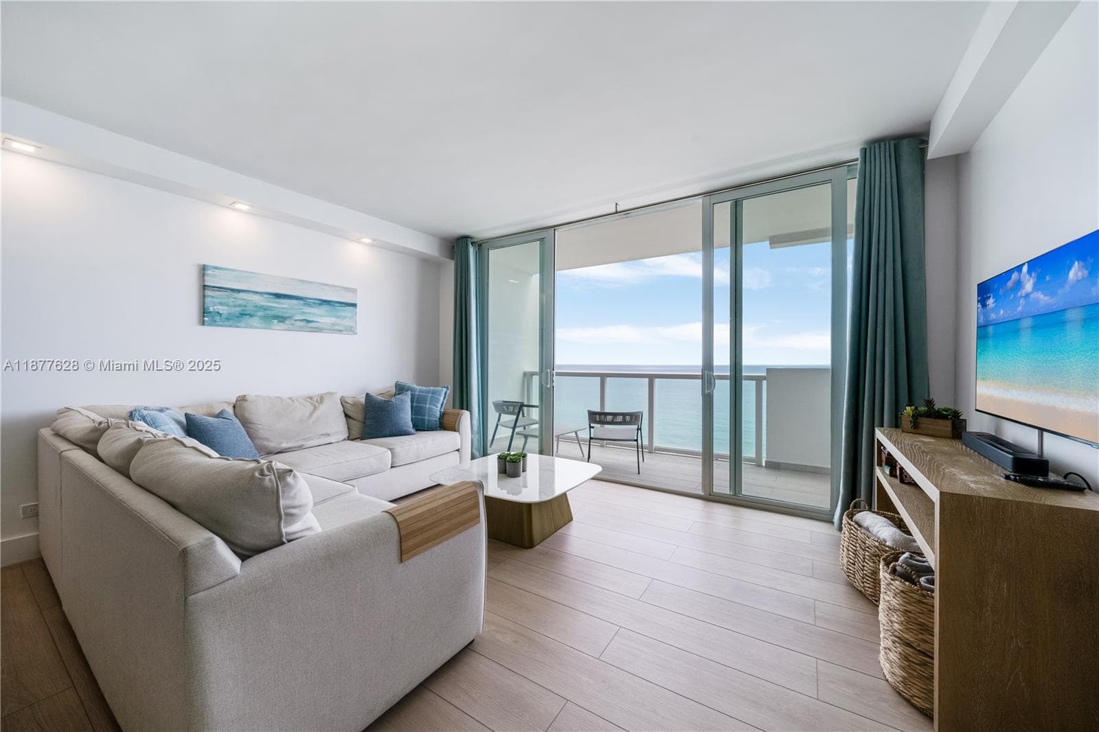 5601 Collins Ave # 1011, Miami Beach, FL 33140 — zdjęcie 3