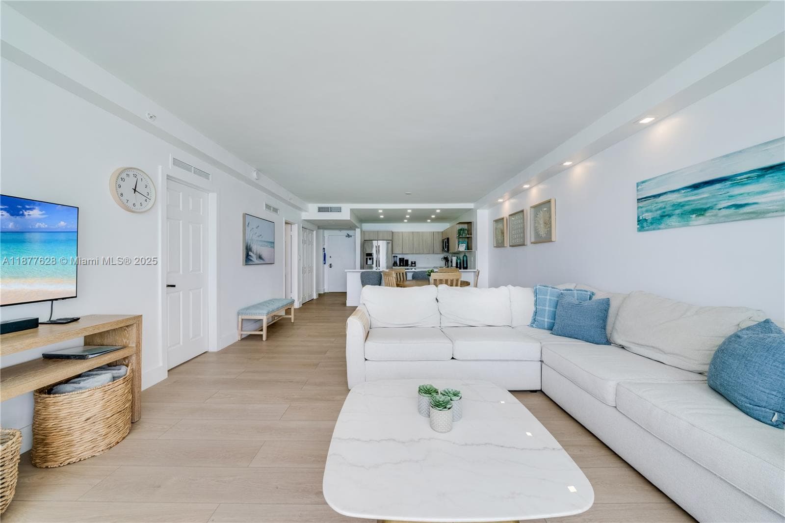 5601 Collins Ave # 1011, Miami Beach, FL 33140 — zdjęcie 5
