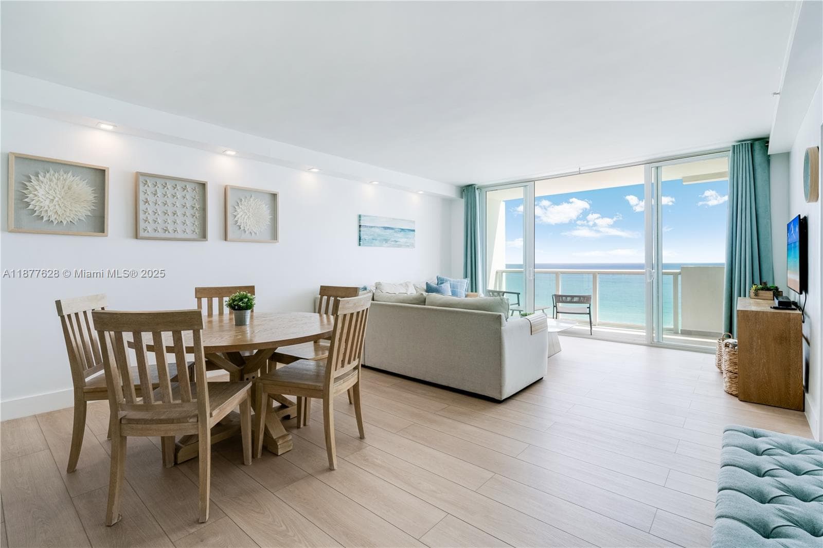 5601 Collins Ave # 1011, Miami Beach, FL 33140 — zdjęcie 4