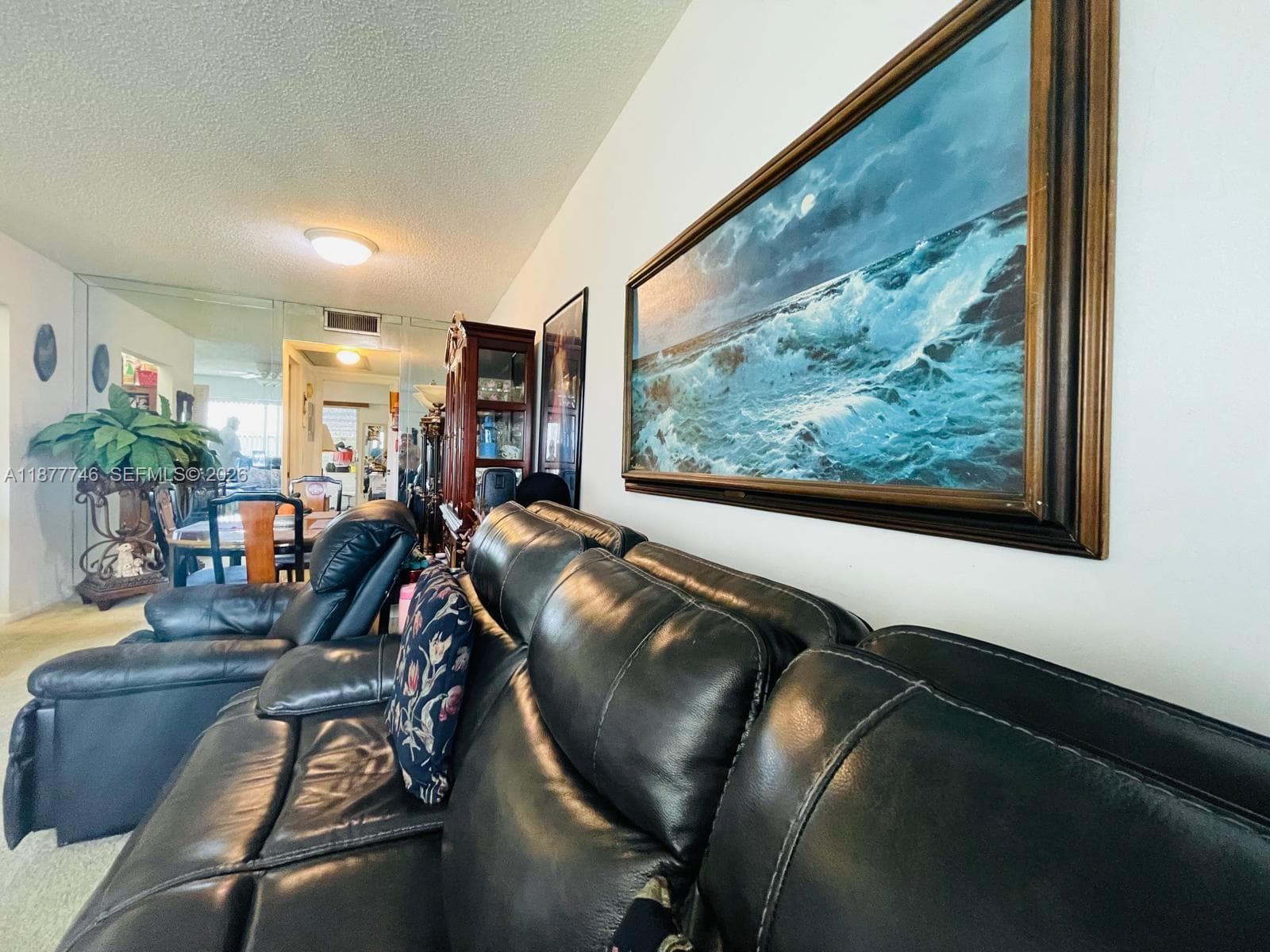 251 S Suffolk F # 251, Boca Raton, FL 33434 — zdjęcie 3