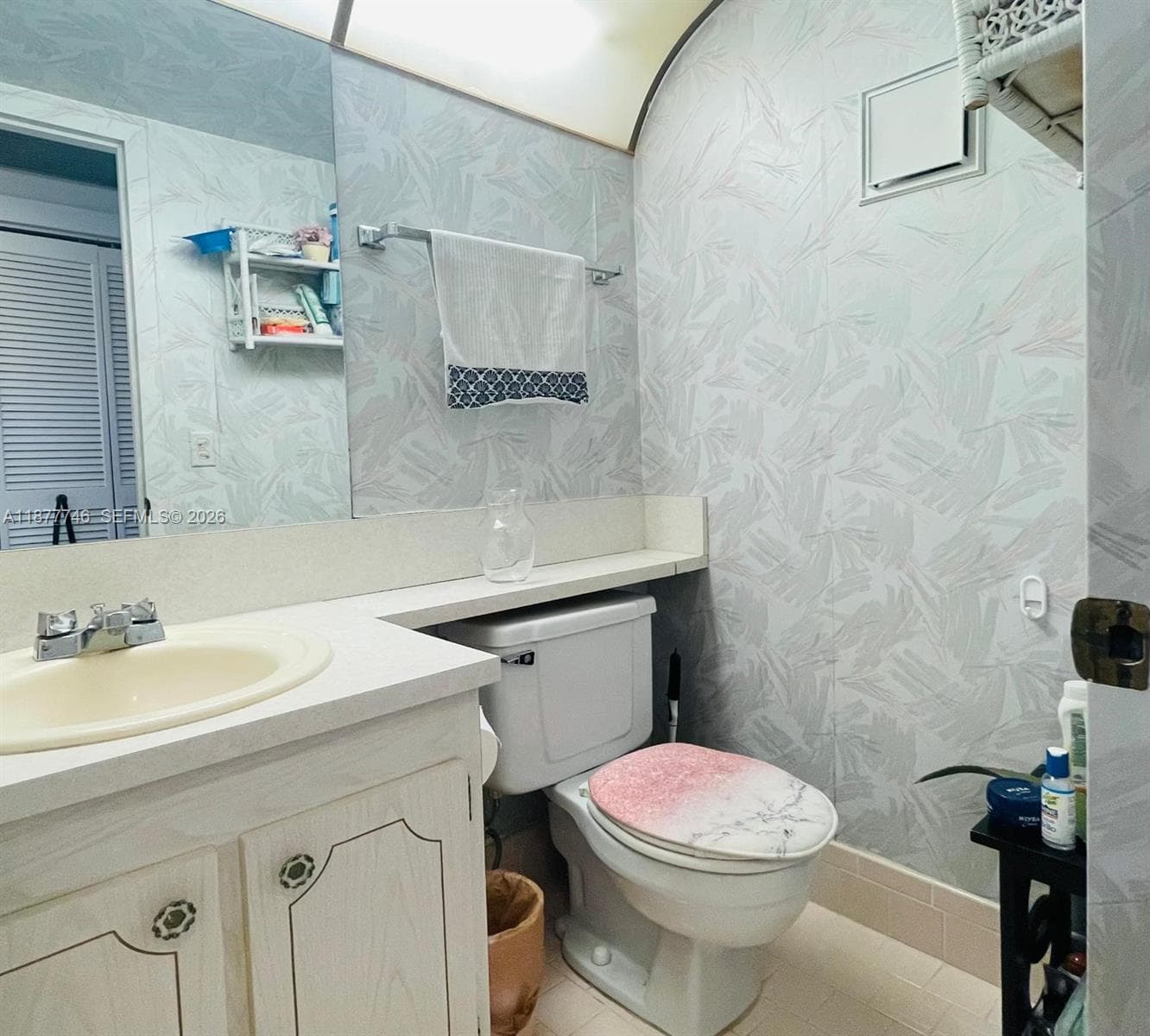251 S Suffolk F # 251, Boca Raton, FL 33434 — zdjęcie 5