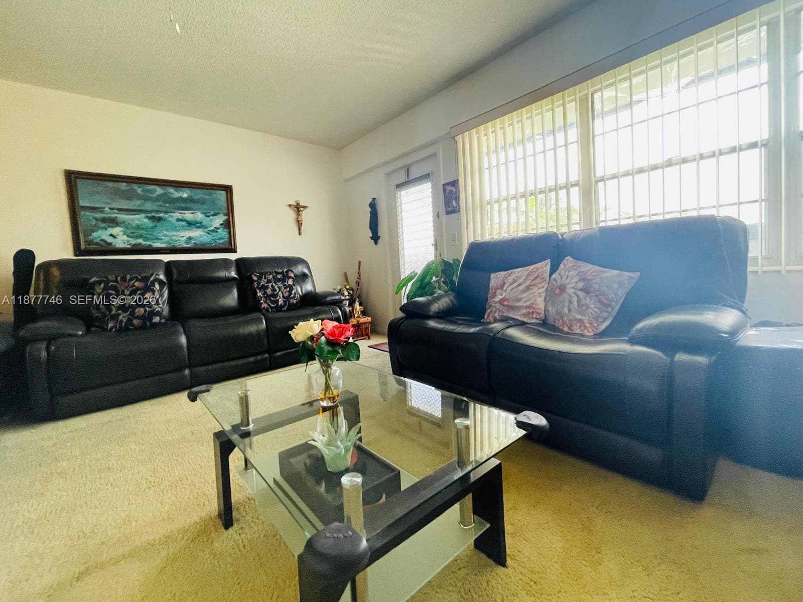 251 S Suffolk F # 251, Boca Raton, FL 33434 — zdjęcie 4