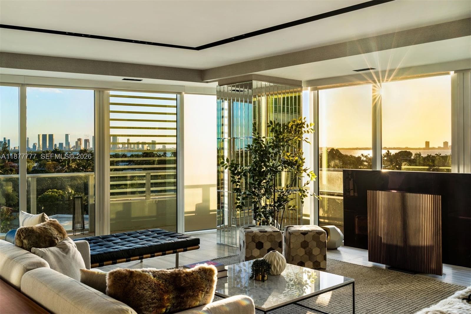 4701 N Meridian Ave # 512, Miami Beach, FL 33140 — zdjęcie 3