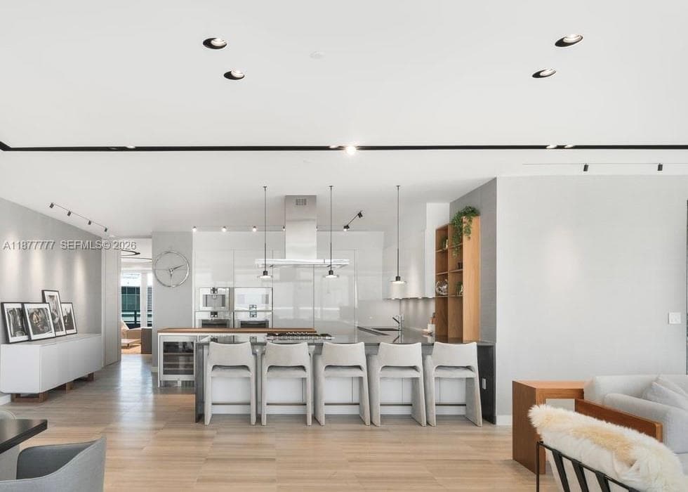 4701 N Meridian Ave # 512, Miami Beach, FL 33140 — zdjęcie 5