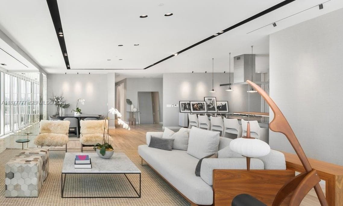4701 N Meridian Ave # 512, Miami Beach, FL 33140 — zdjęcie 4