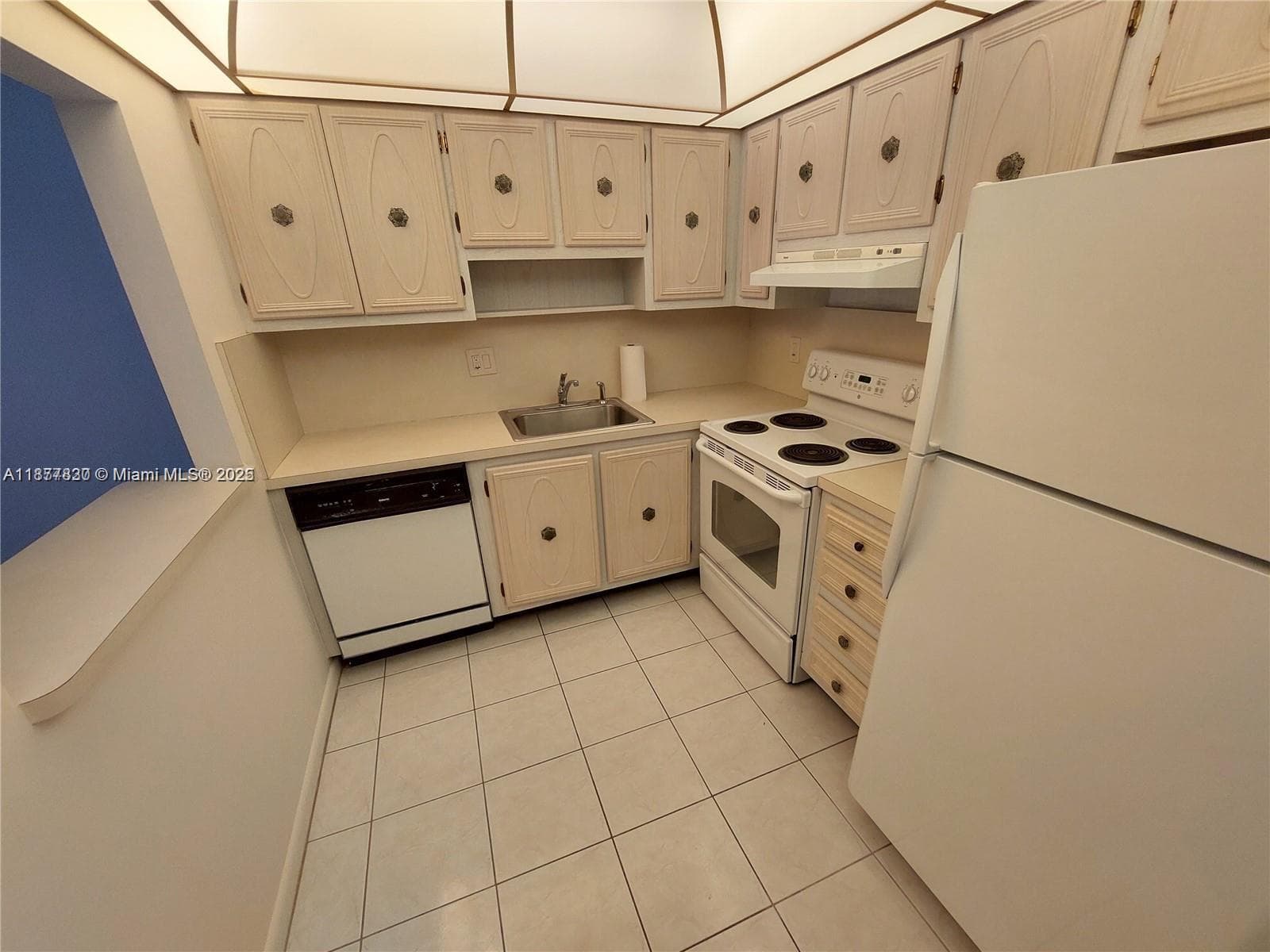 257 S Cypress Rd # 438, Pompano Beach, FL 33060 — zdjęcie 2