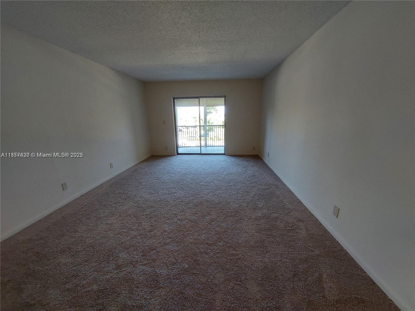 257 S Cypress Rd # 438, Pompano Beach, FL 33060 — zdjęcie 5