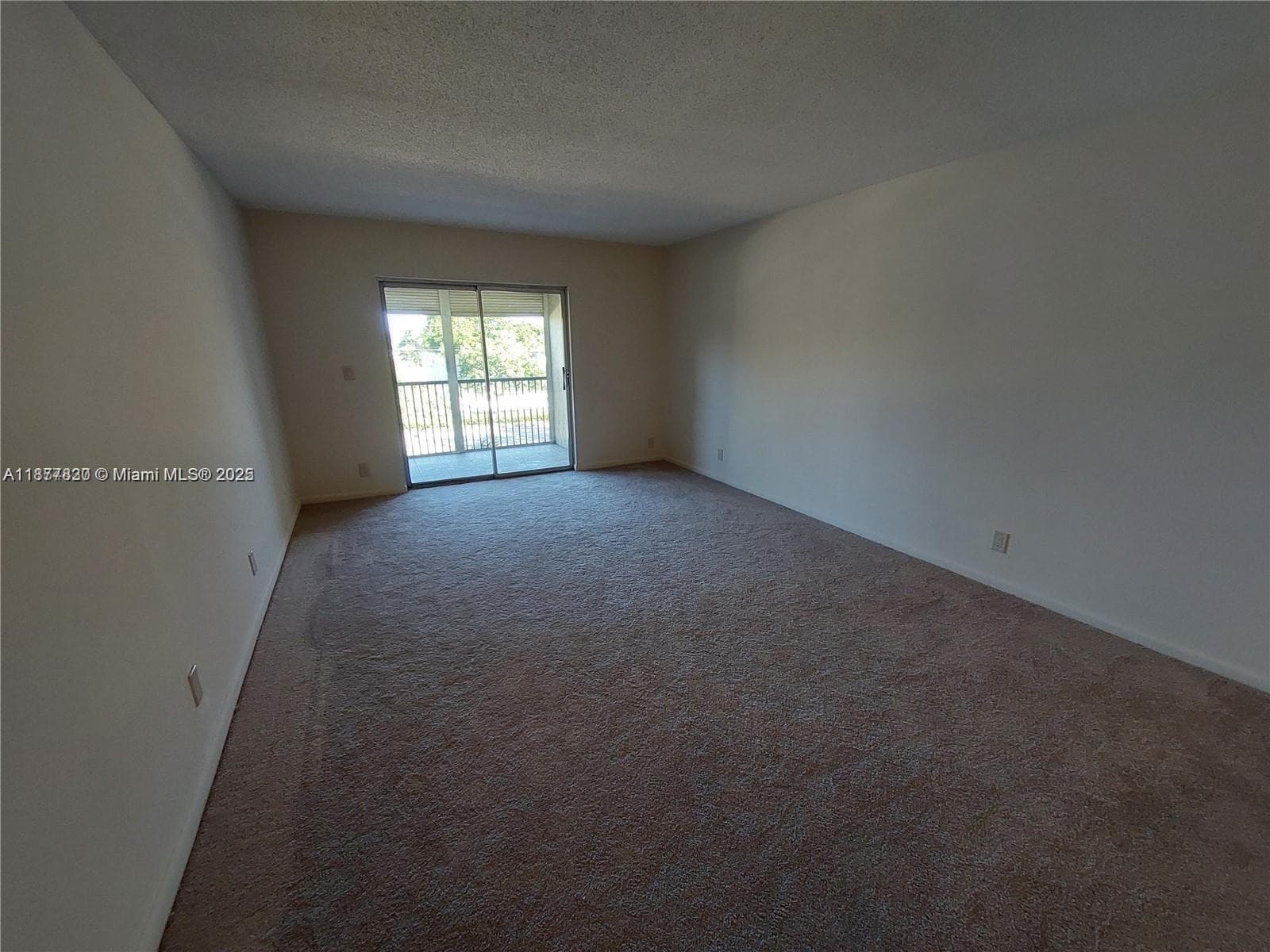 257 S Cypress Rd # 438, Pompano Beach, FL 33060 — zdjęcie 4