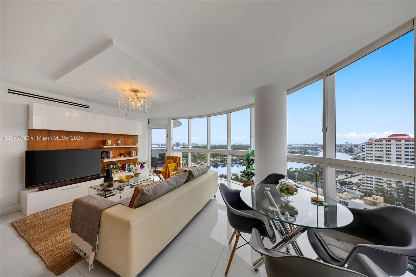 6301 Collins Ave # 2107, Miami Beach, FL 33141 — zdjęcie 3