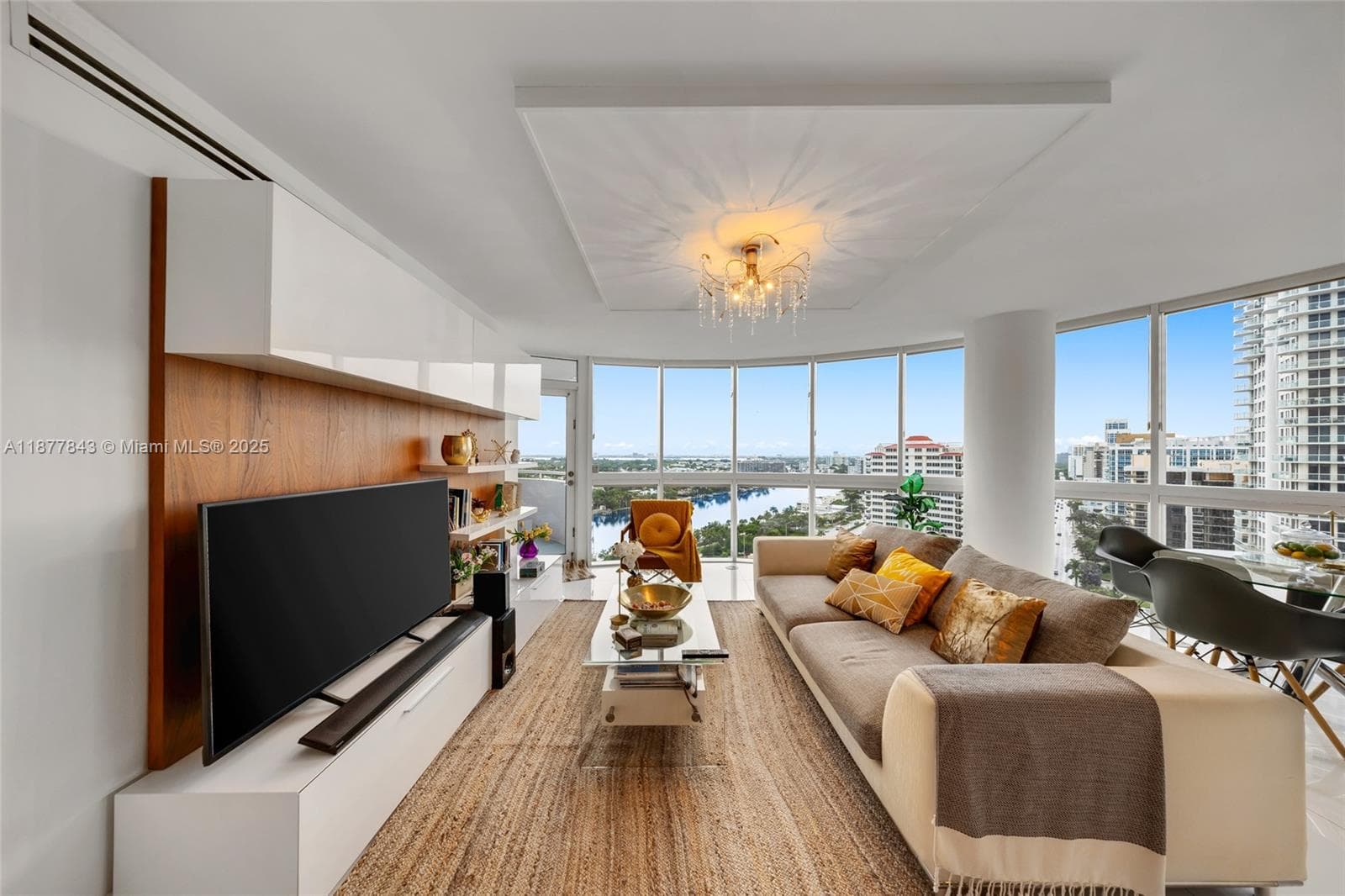 6301 Collins Ave # 2107, Miami Beach, FL 33141 — zdjęcie 5