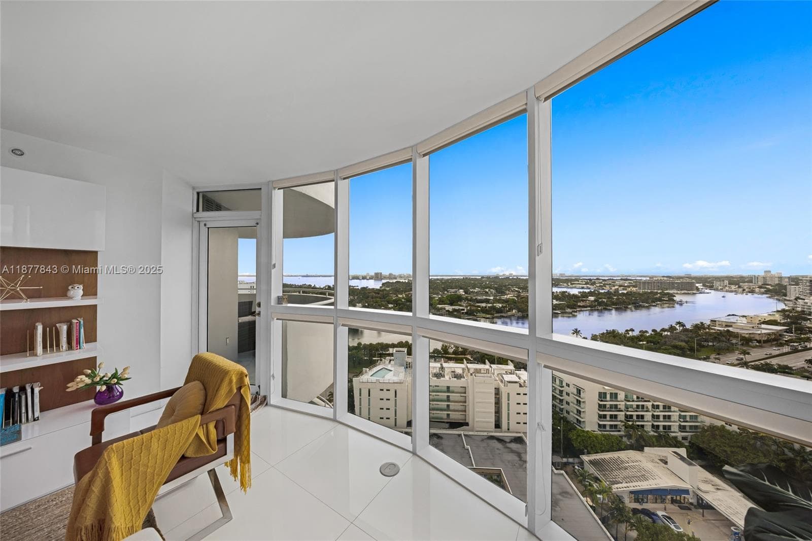 6301 Collins Ave # 2107, Miami Beach, FL 33141 — zdjęcie 4