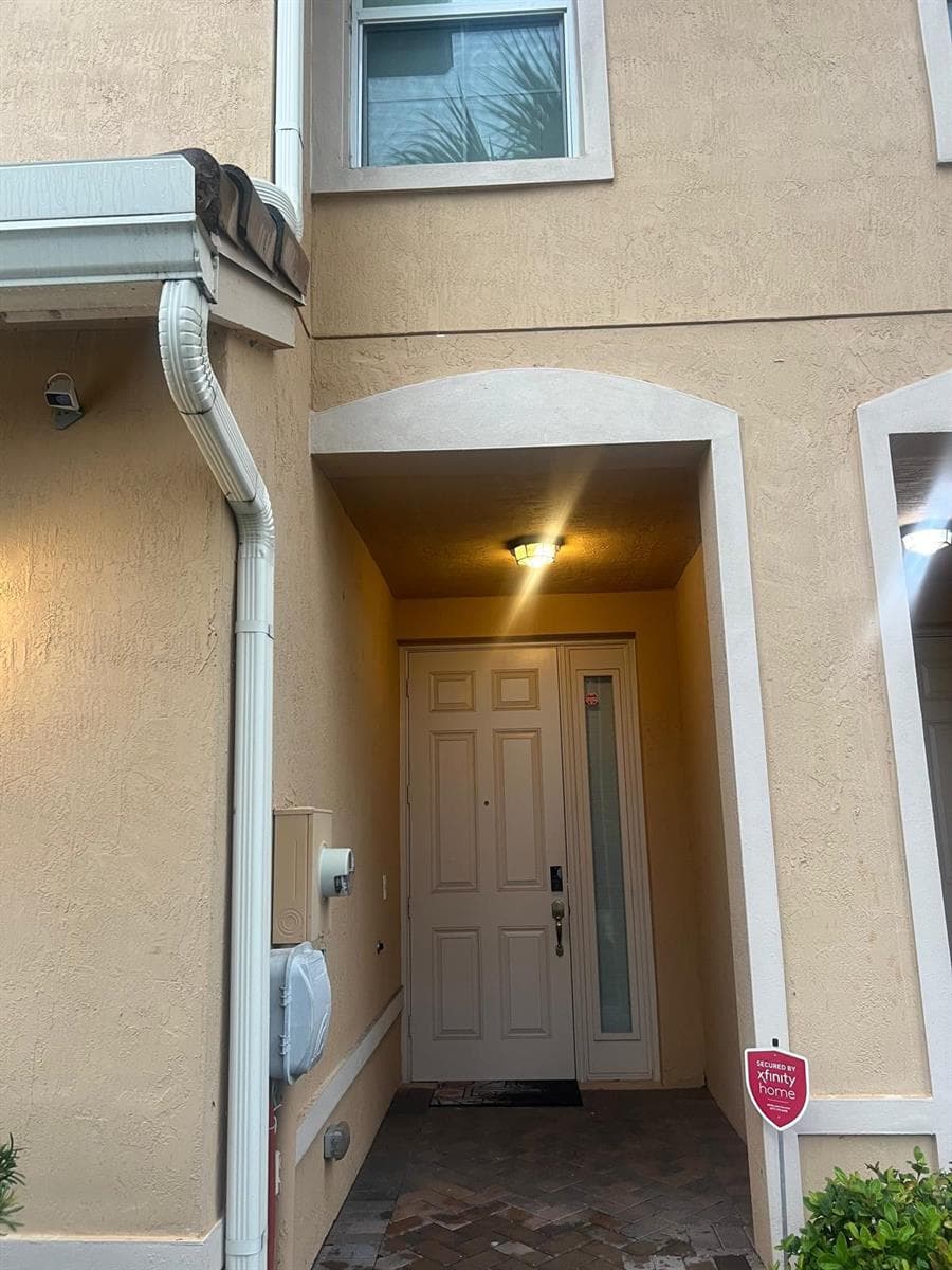 5895 Monterra Club Drive, Lake Worth, FL 33463 — zdjęcie 2