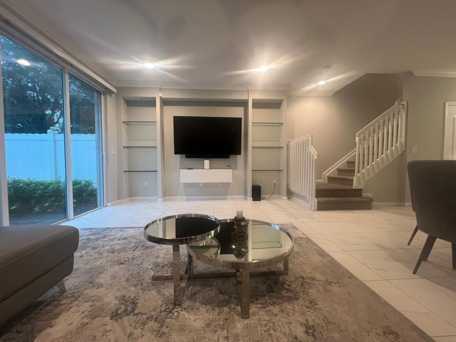 5895 Monterra Club Drive, Lake Worth, FL 33463 — zdjęcie 3