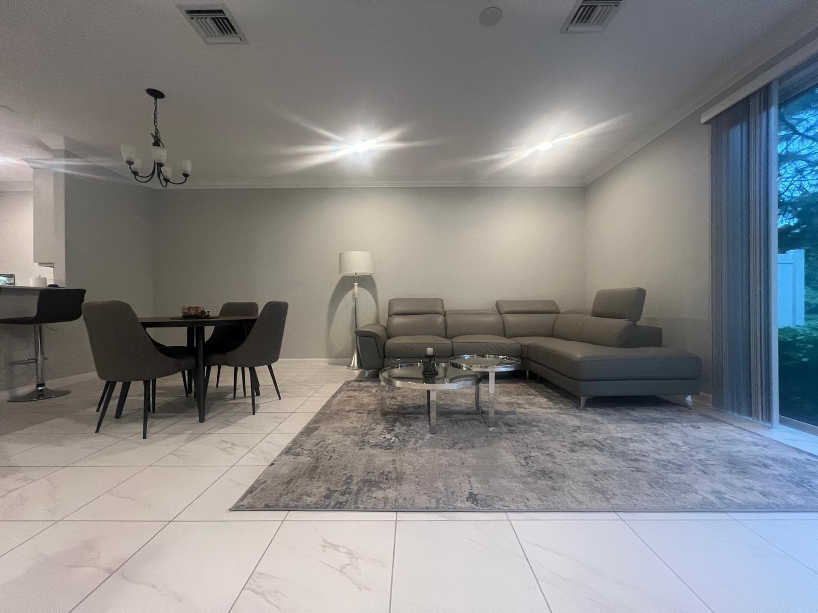 5895 Monterra Club Drive, Lake Worth, FL 33463 — zdjęcie 5