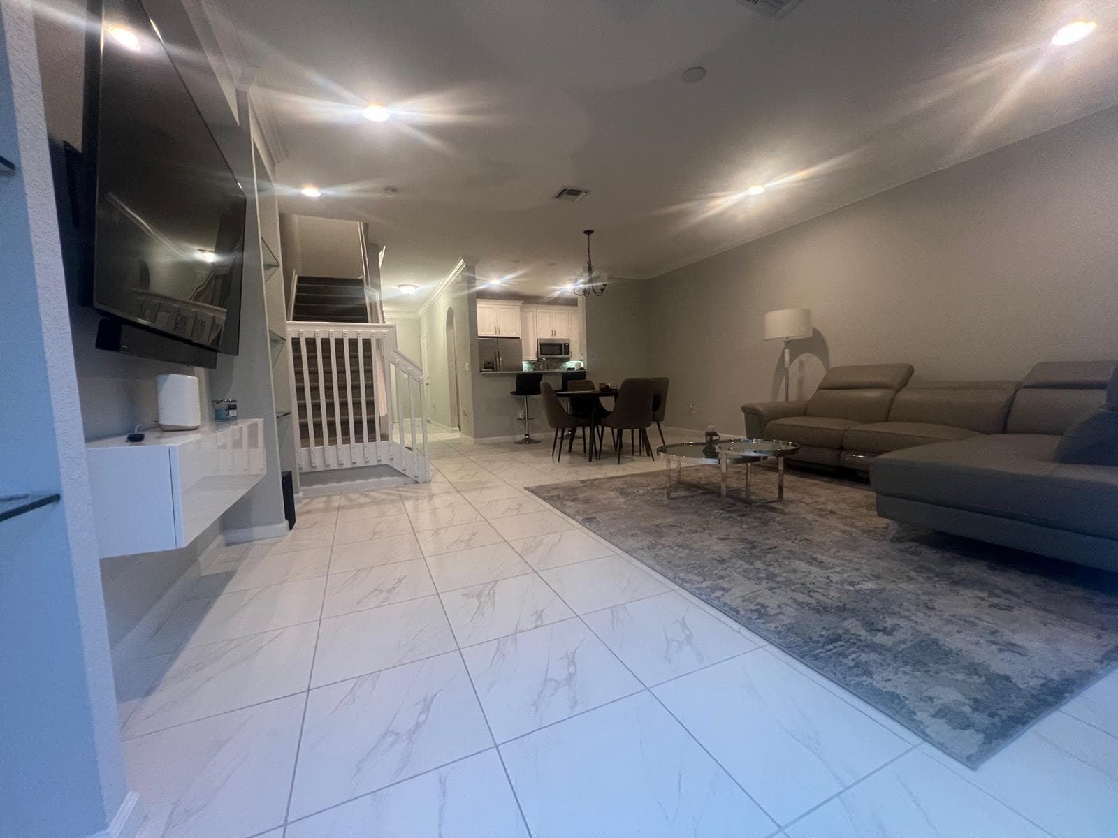 5895 Monterra Club Drive, Lake Worth, FL 33463 — zdjęcie 4