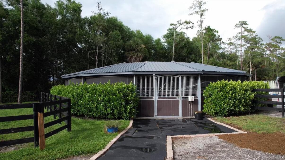 13265 11th Lane N, Loxahatchee, FL 33470 — zdjęcie 5