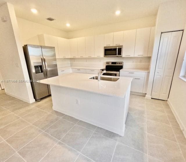 12517 NW 23rd Pl, Miami, FL 33167 — zdjęcie 3