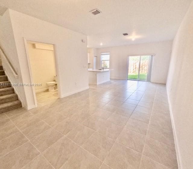 12517 NW 23rd Pl, Miami, FL 33167 — zdjęcie 5