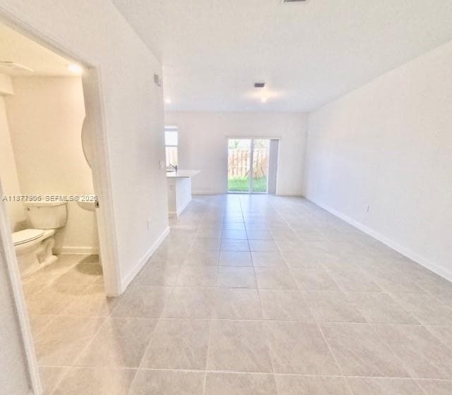 12517 NW 23rd Pl, Miami, FL 33167 — zdjęcie 4