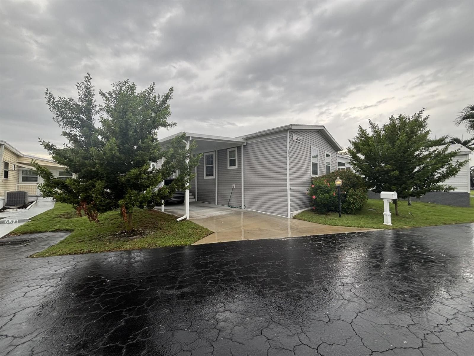 6881 NW 43rd Terrace, Coconut Creek, FL 33073 — zdjęcie 2