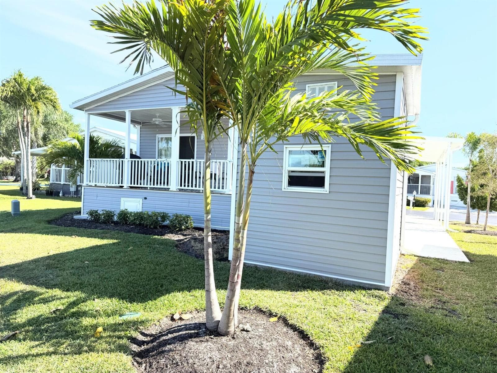 6881 NW 43rd Terrace, Coconut Creek, FL 33073 — zdjęcie 3