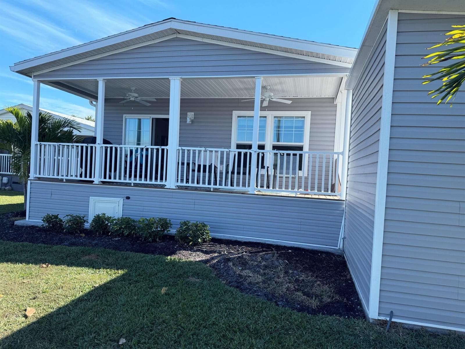 6881 NW 43rd Terrace, Coconut Creek, FL 33073 — zdjęcie 5
