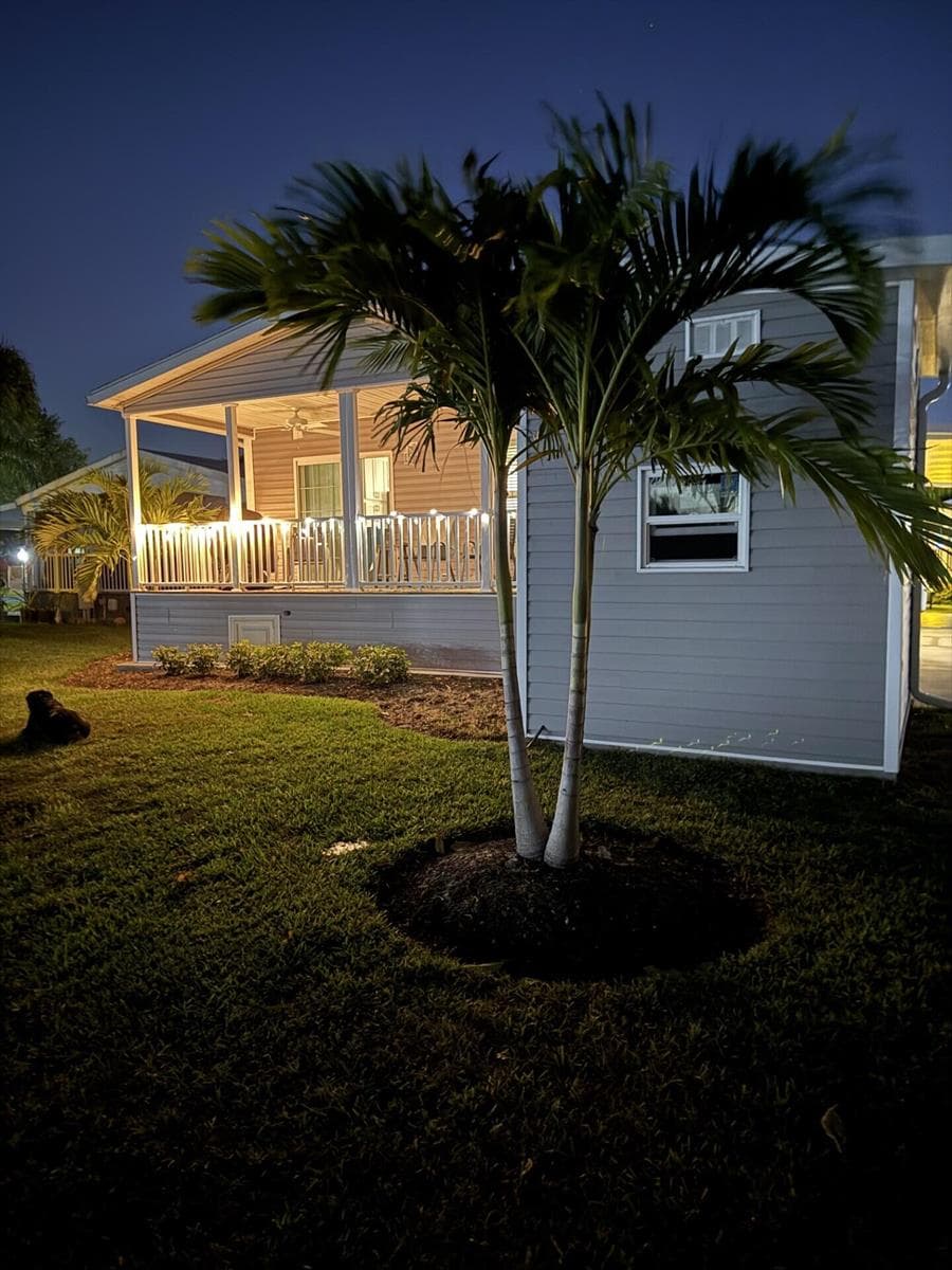 6881 NW 43rd Terrace, Coconut Creek, FL 33073 — zdjęcie 4