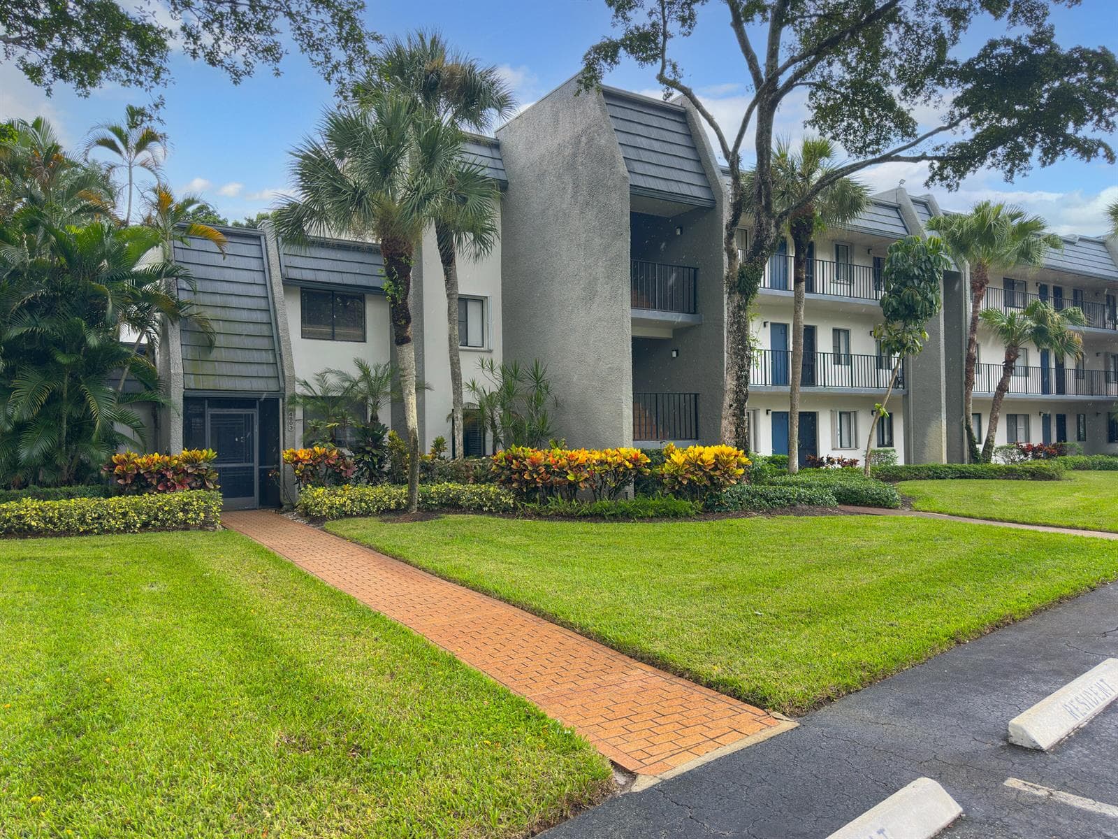 4803 Esedra Court, Lake Worth, FL 33467 — zdjęcie 2