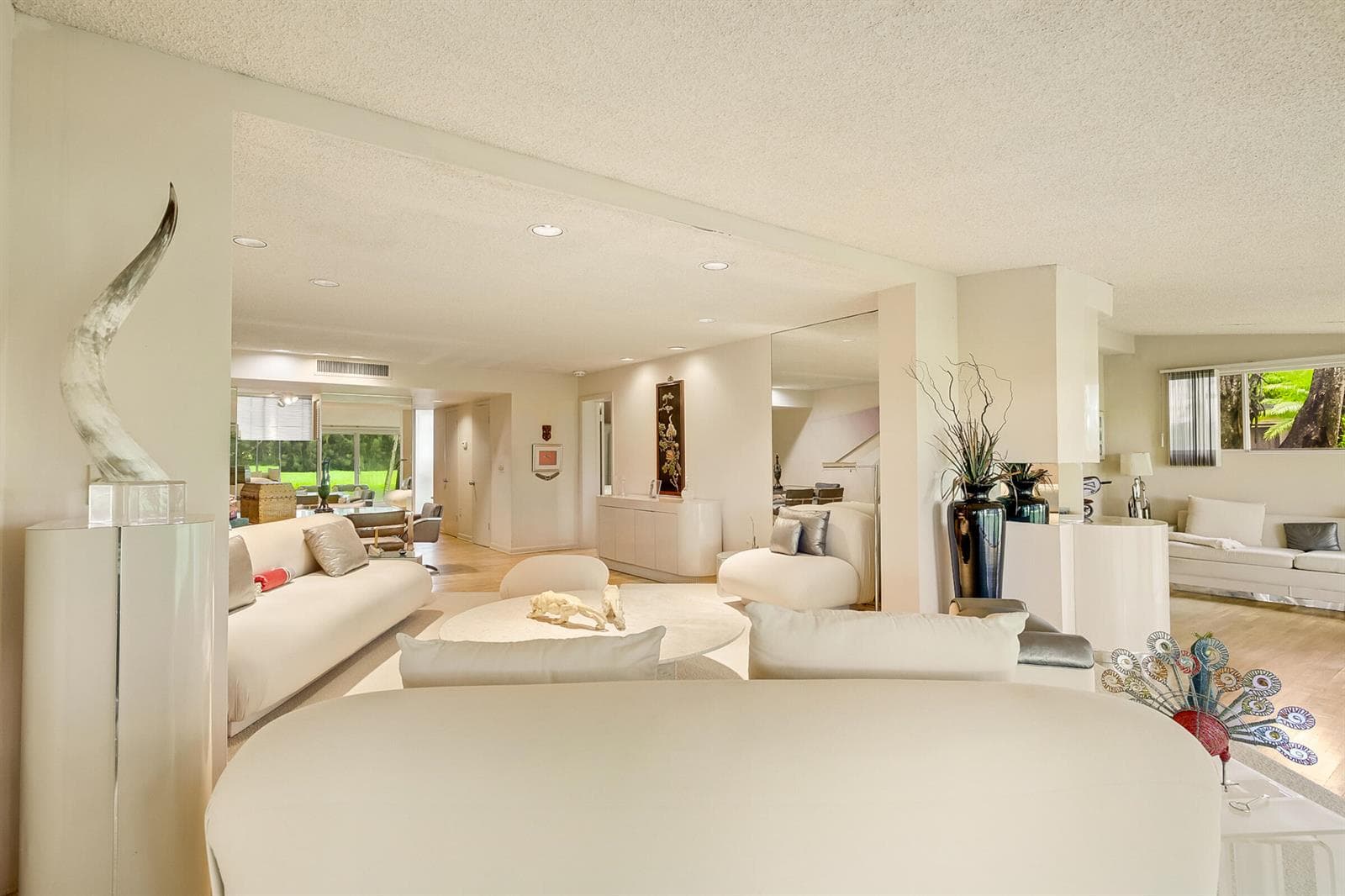 4803 Esedra Court, Lake Worth, FL 33467 — zdjęcie 5