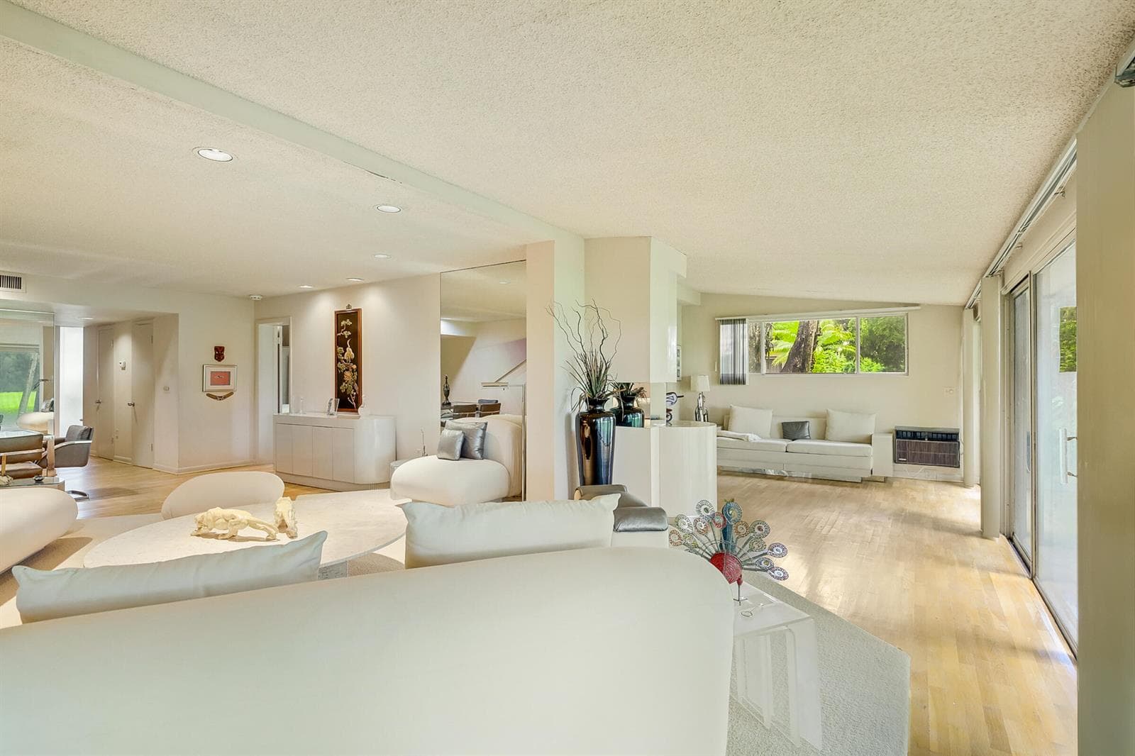 4803 Esedra Court, Lake Worth, FL 33467 — zdjęcie 4