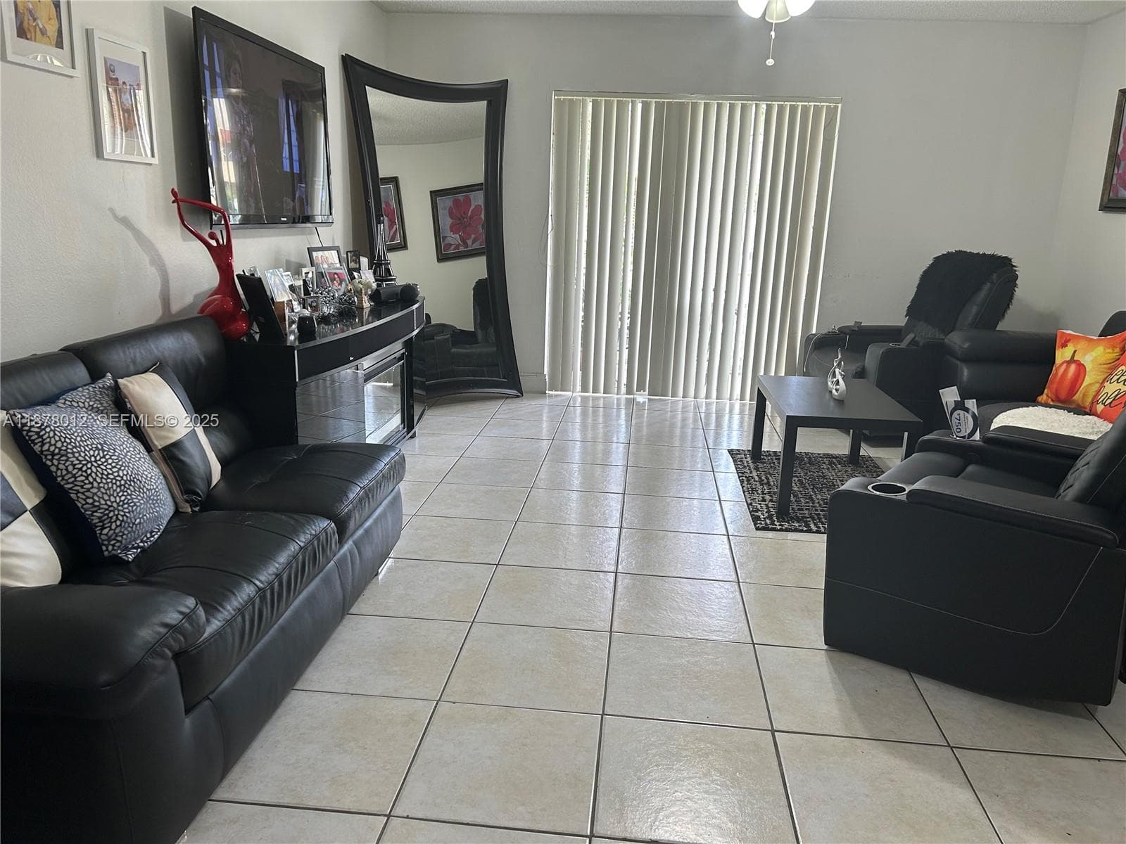 17901 NW 68th Ave # T101, Hialeah, FL 33015 — zdjęcie 3