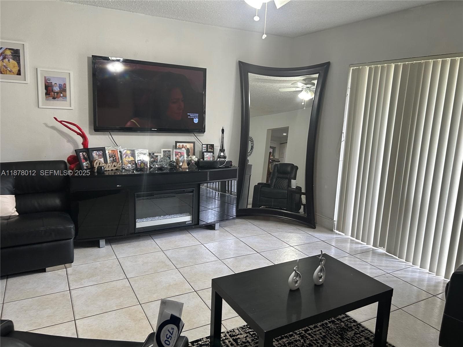 17901 NW 68th Ave # T101, Hialeah, FL 33015 — zdjęcie 5