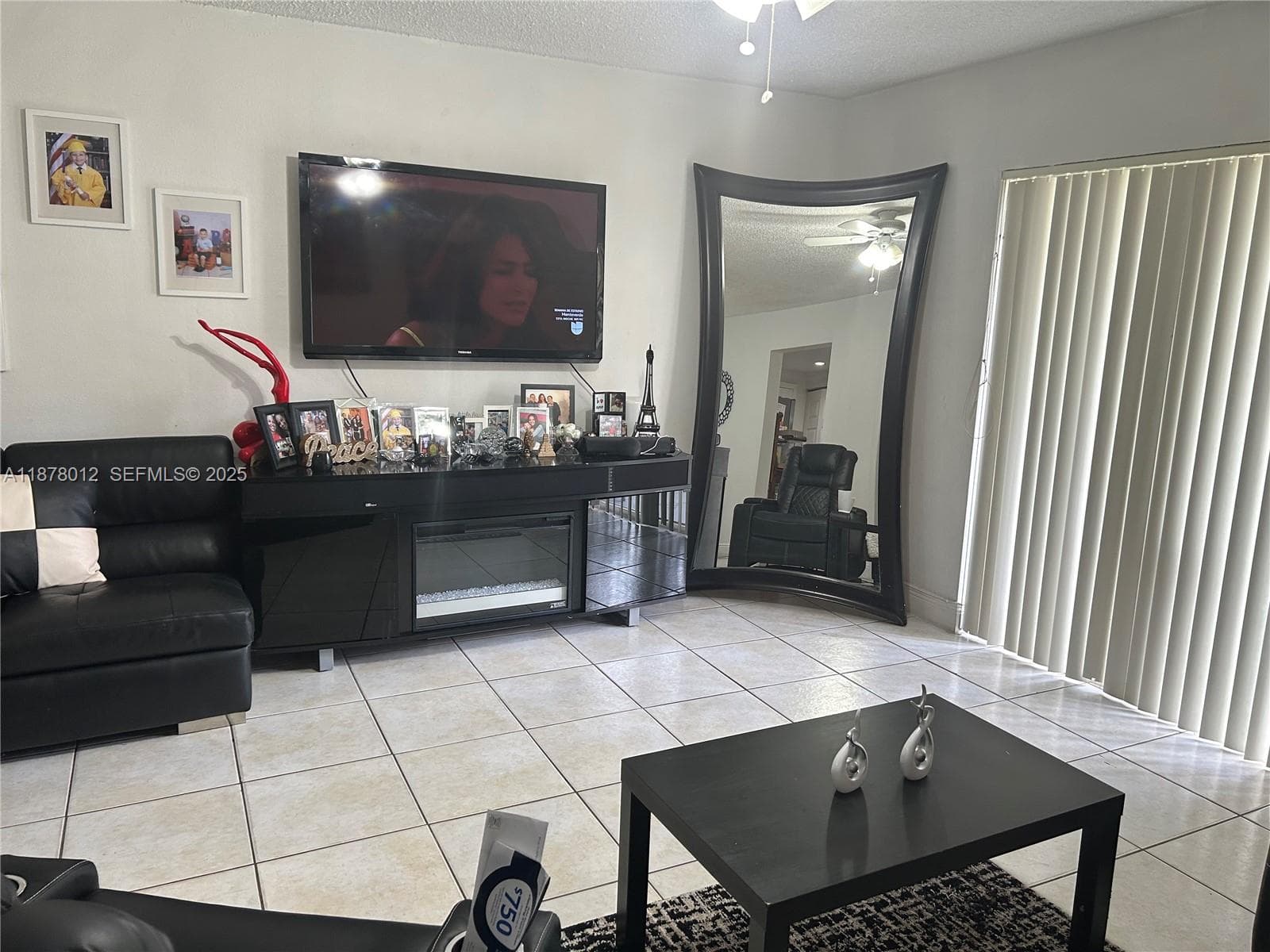 17901 NW 68th Ave # T101, Hialeah, FL 33015 — zdjęcie 4