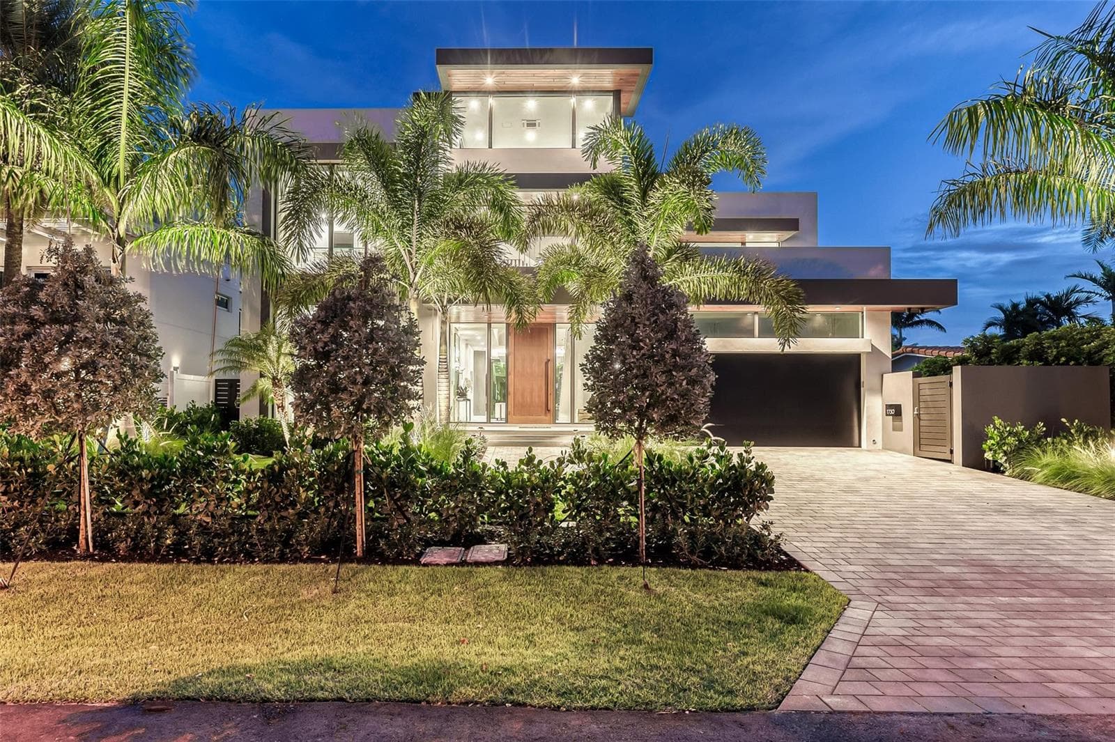 1730 SE 13th Street, Fort Lauderdale, FL 33316 — zdjęcie 2