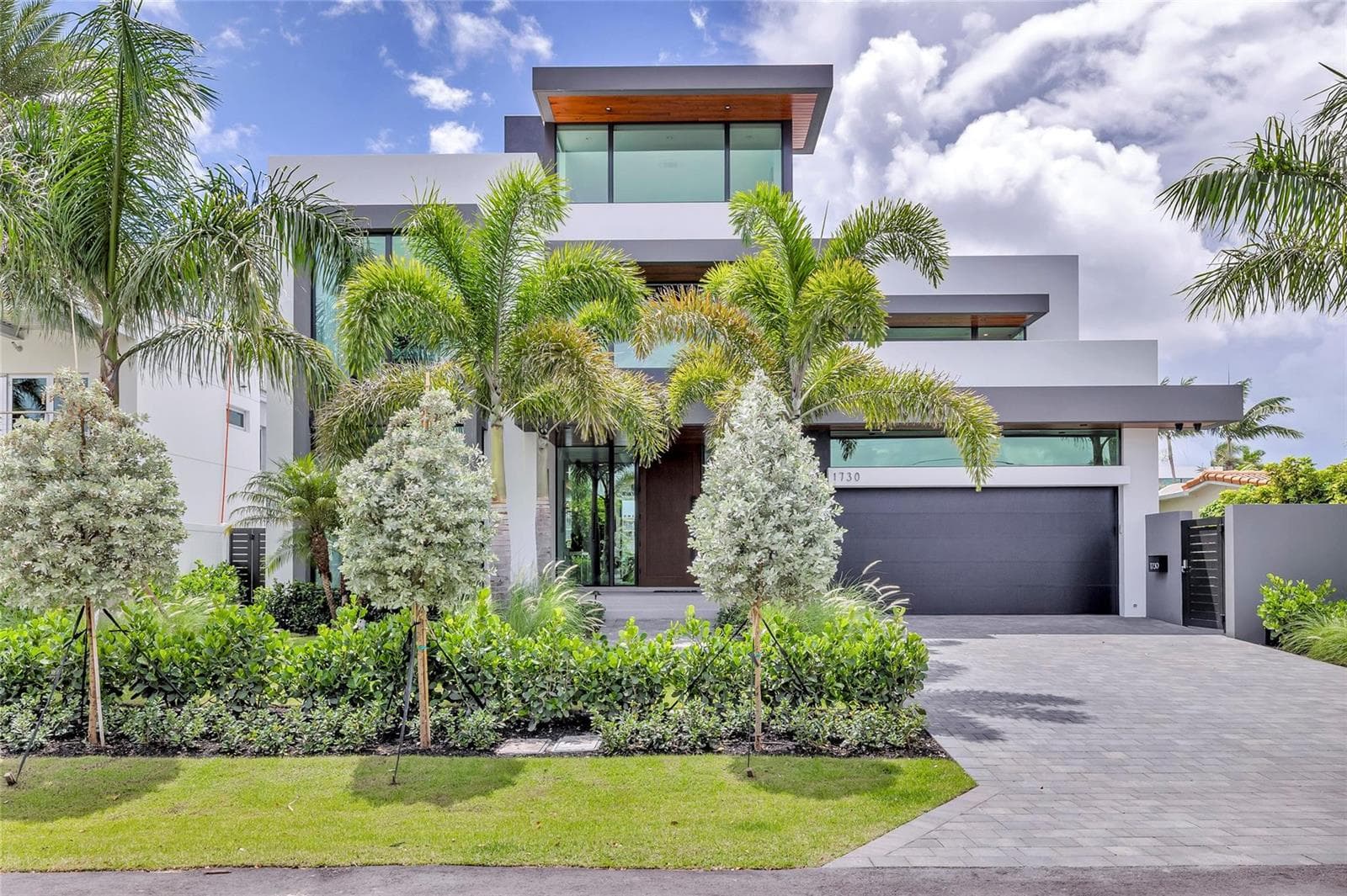 1730 SE 13th Street, Fort Lauderdale, FL 33316 — zdjęcie 3