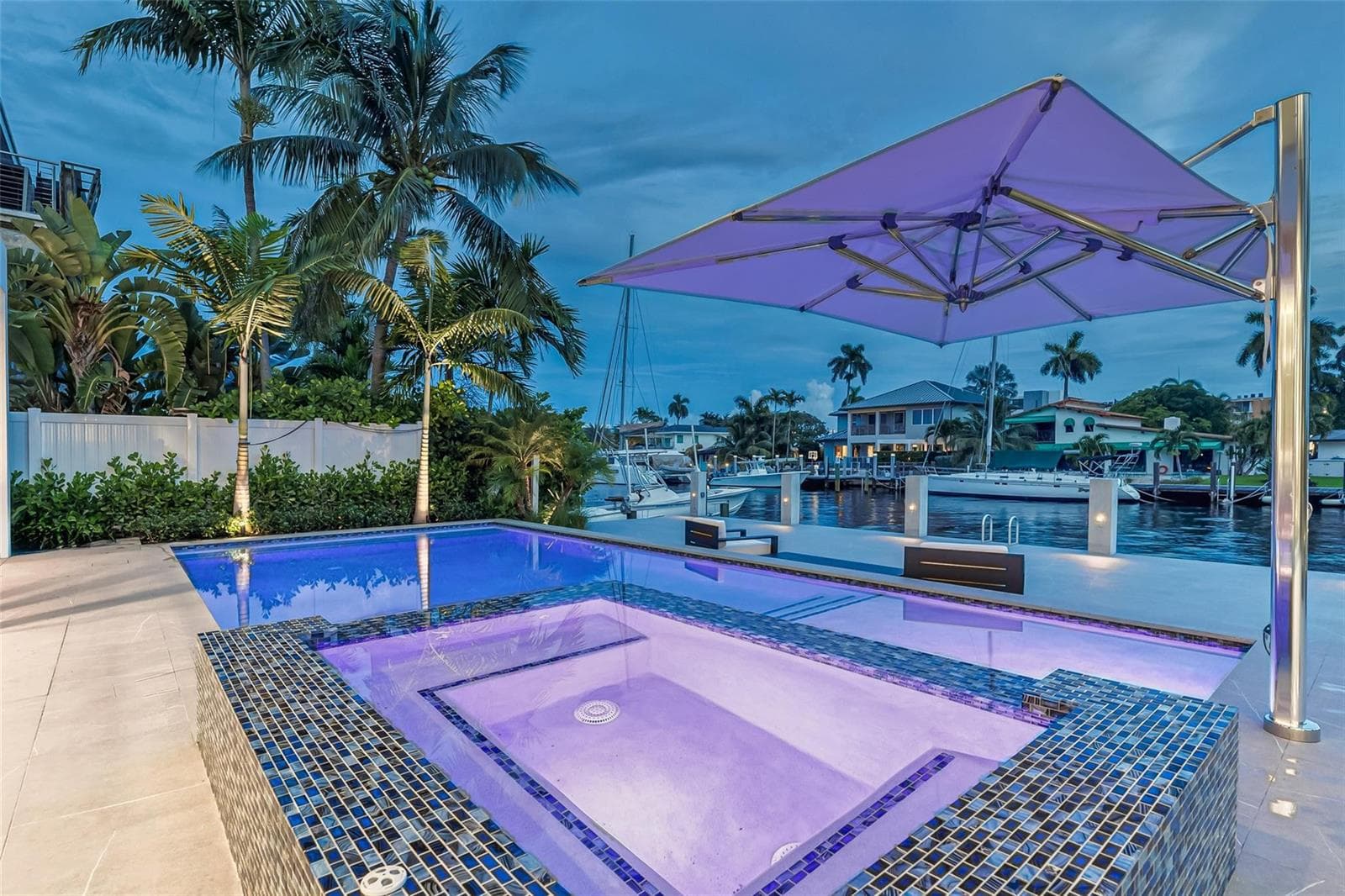 1730 SE 13th Street, Fort Lauderdale, FL 33316 — zdjęcie 5