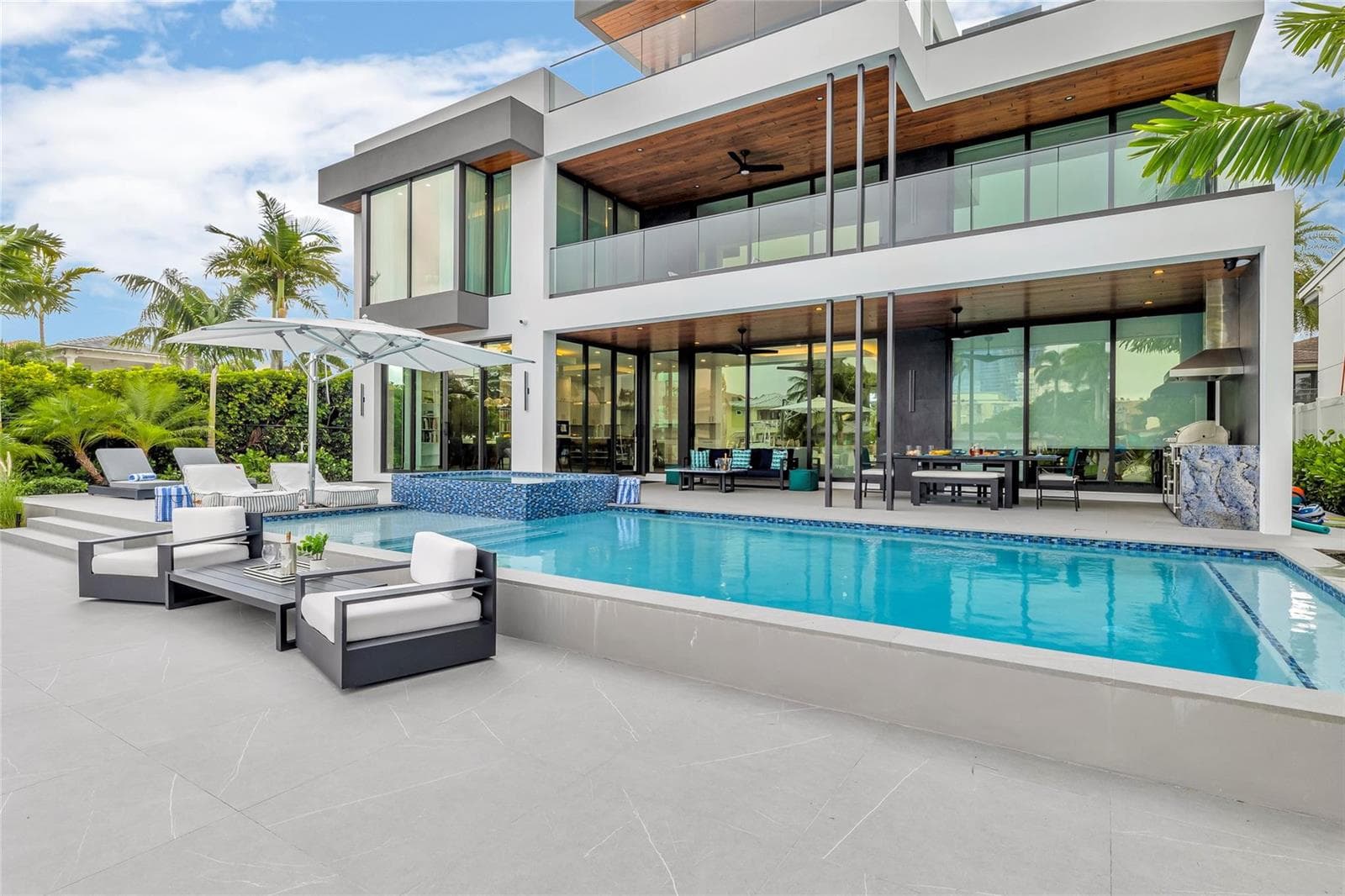 1730 SE 13th Street, Fort Lauderdale, FL 33316 — zdjęcie 4