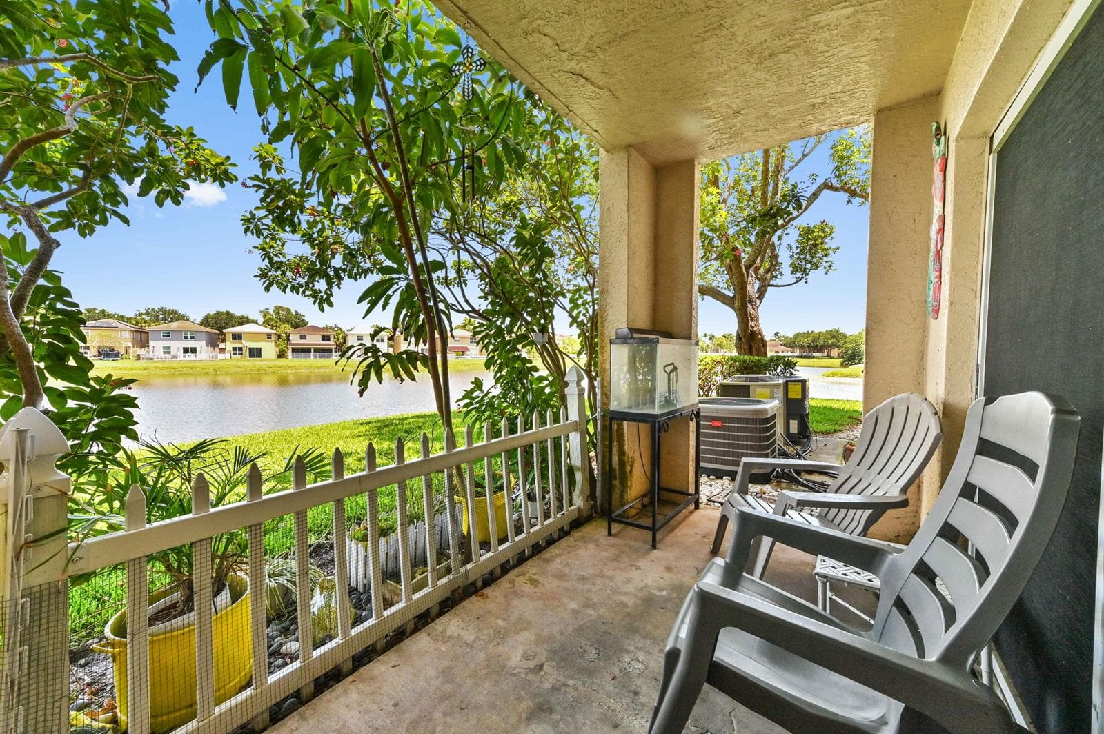 4240 San Marino Boulevard # 108, West Palm Beach, FL 33409 — zdjęcie 3