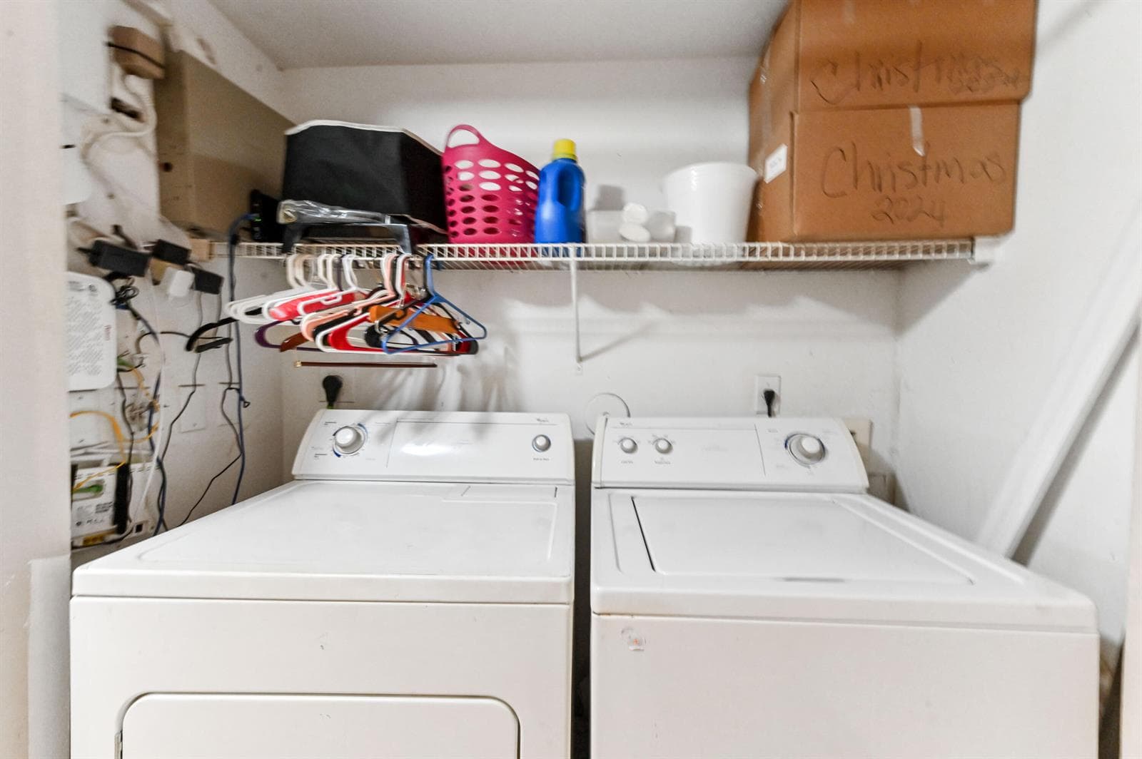 4240 San Marino Boulevard # 108, West Palm Beach, FL 33409 — zdjęcie 5