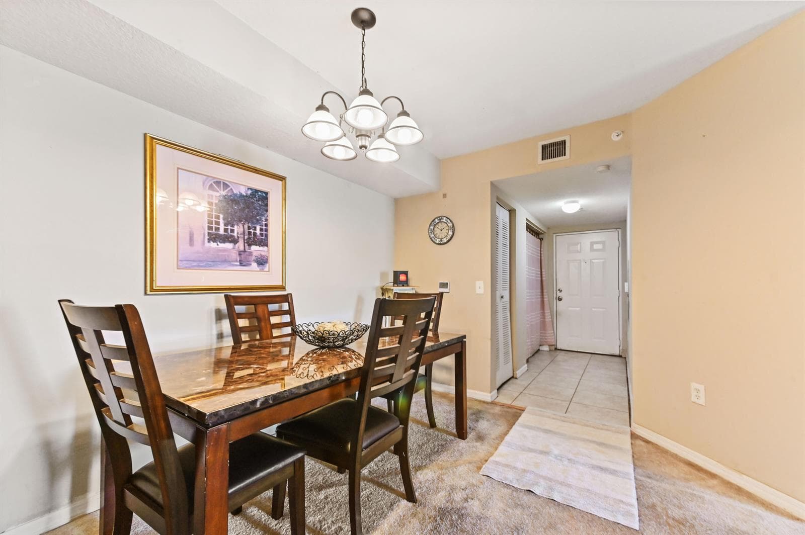 4240 San Marino Boulevard # 108, West Palm Beach, FL 33409 — zdjęcie 4
