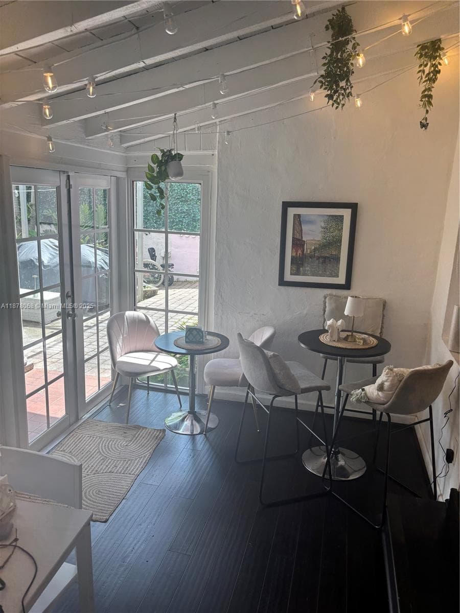 1239 Alton Rd # 3, Miami Beach, FL 33139 — zdjęcie 2