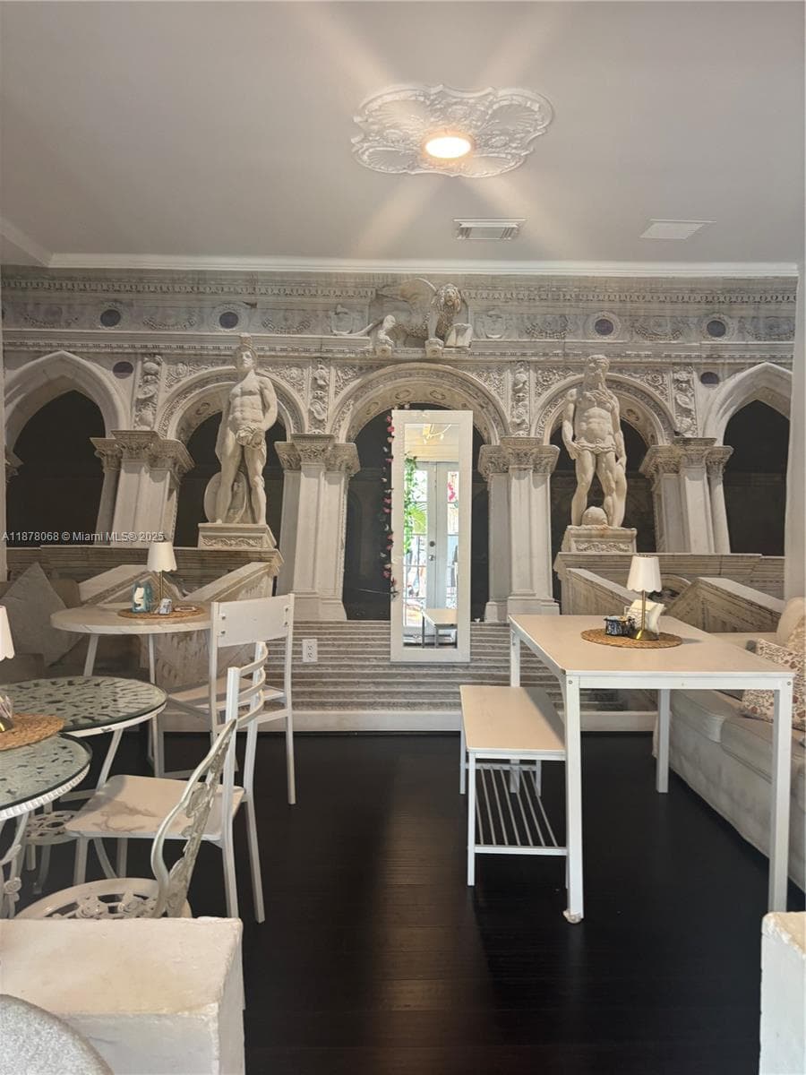 1239 Alton Rd # 3, Miami Beach, FL 33139 — zdjęcie 3