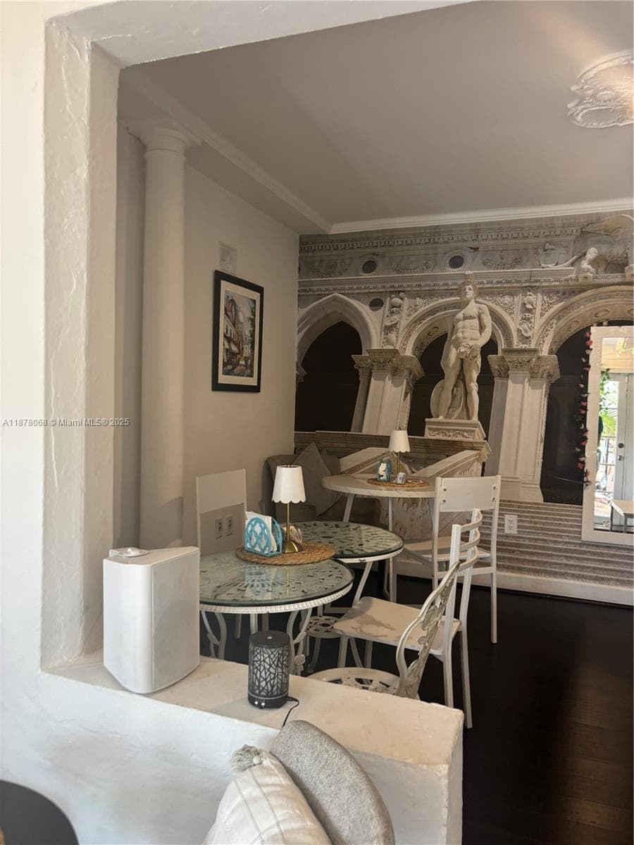 1239 Alton Rd # 3, Miami Beach, FL 33139