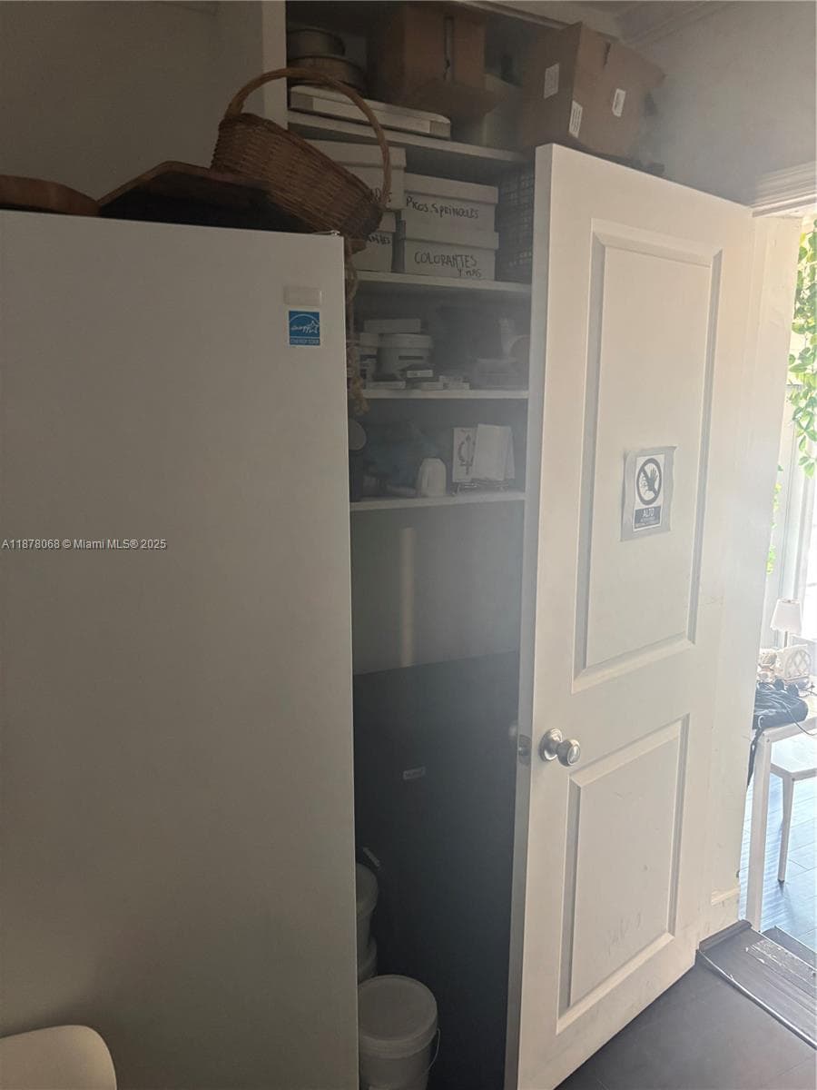 1239 Alton Rd # 3, Miami Beach, FL 33139 — zdjęcie 5