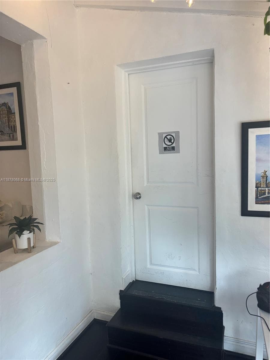 1239 Alton Rd # 3, Miami Beach, FL 33139 — zdjęcie 4