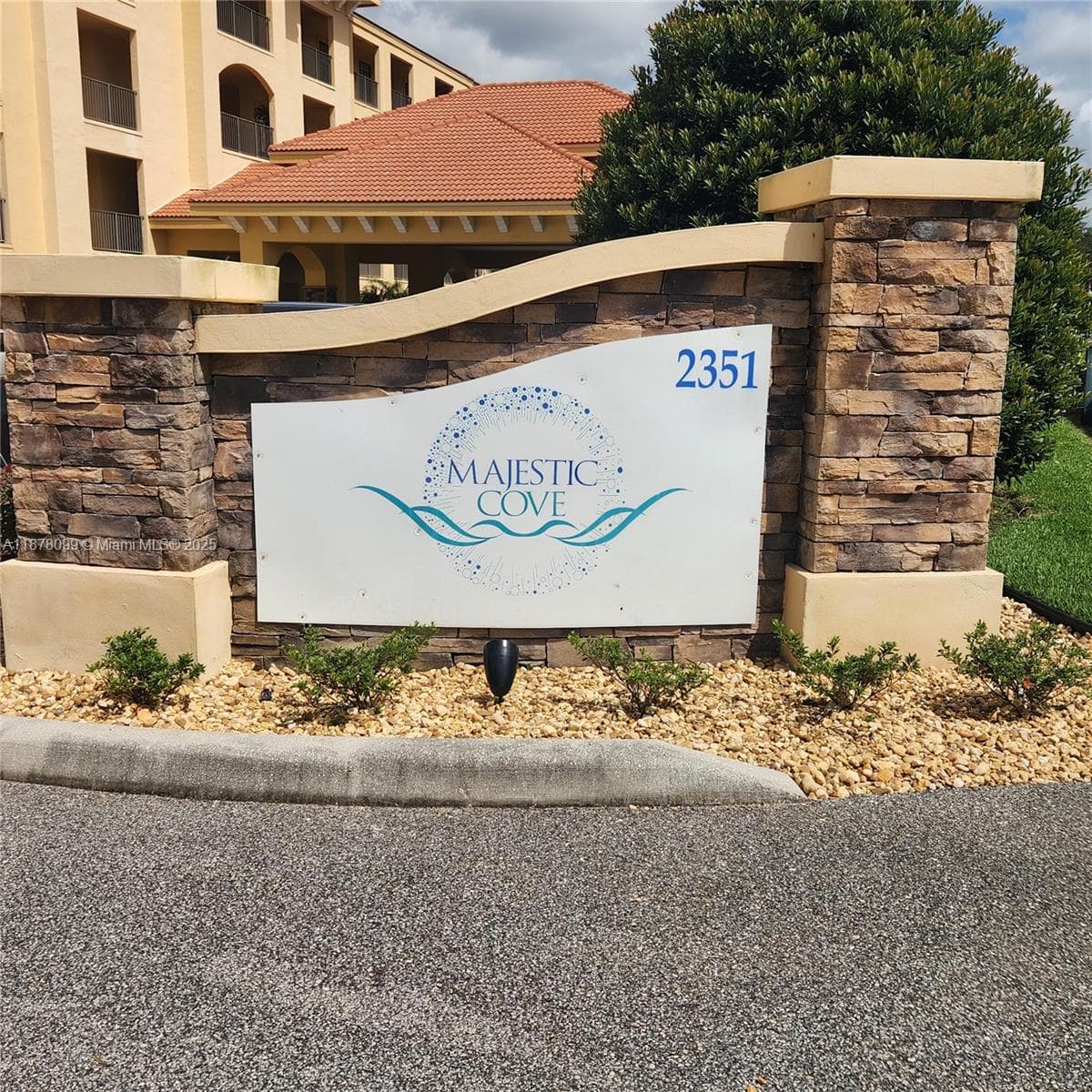2351 Lakeview Dr # 114, Sebring, FL 33875 — zdjęcie 2