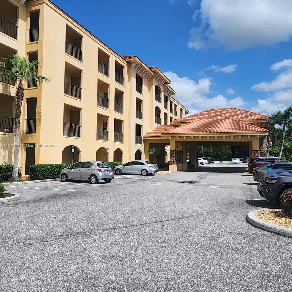 2351 Lakeview Dr # 114, Sebring, FL 33875 — zdjęcie 3