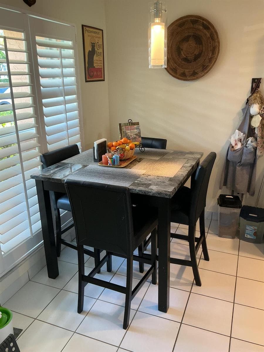 1580 NW 18th Avenue # 98-B, Delray Beach, FL 33445 — zdjęcie 2