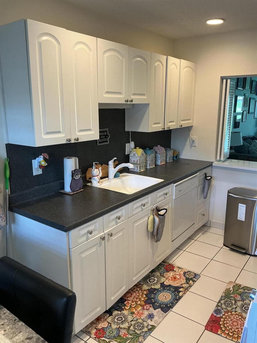 1580 NW 18th Avenue # 98-B, Delray Beach, FL 33445 — zdjęcie 3
