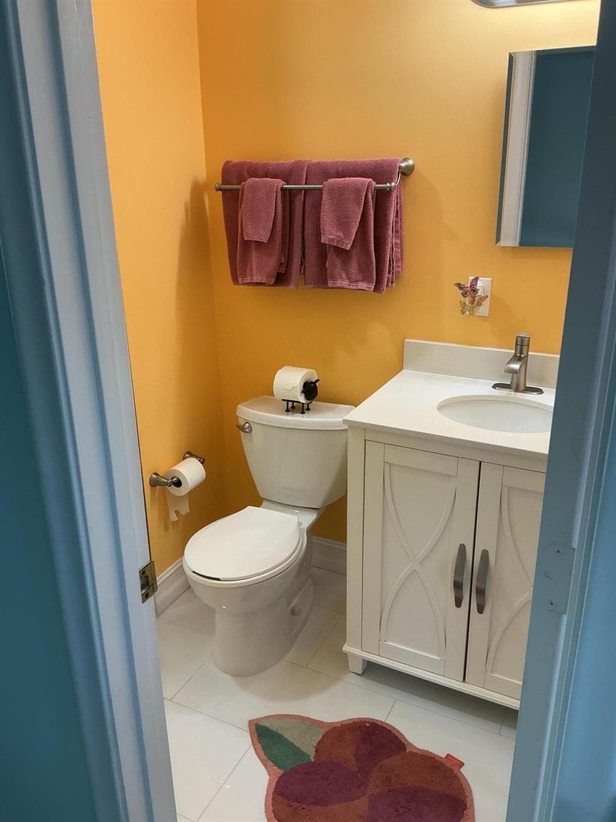 1580 NW 18th Avenue # 98-B, Delray Beach, FL 33445 — zdjęcie 5